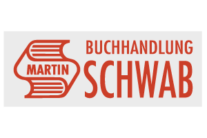 Buchhandlung Schwab - Logo